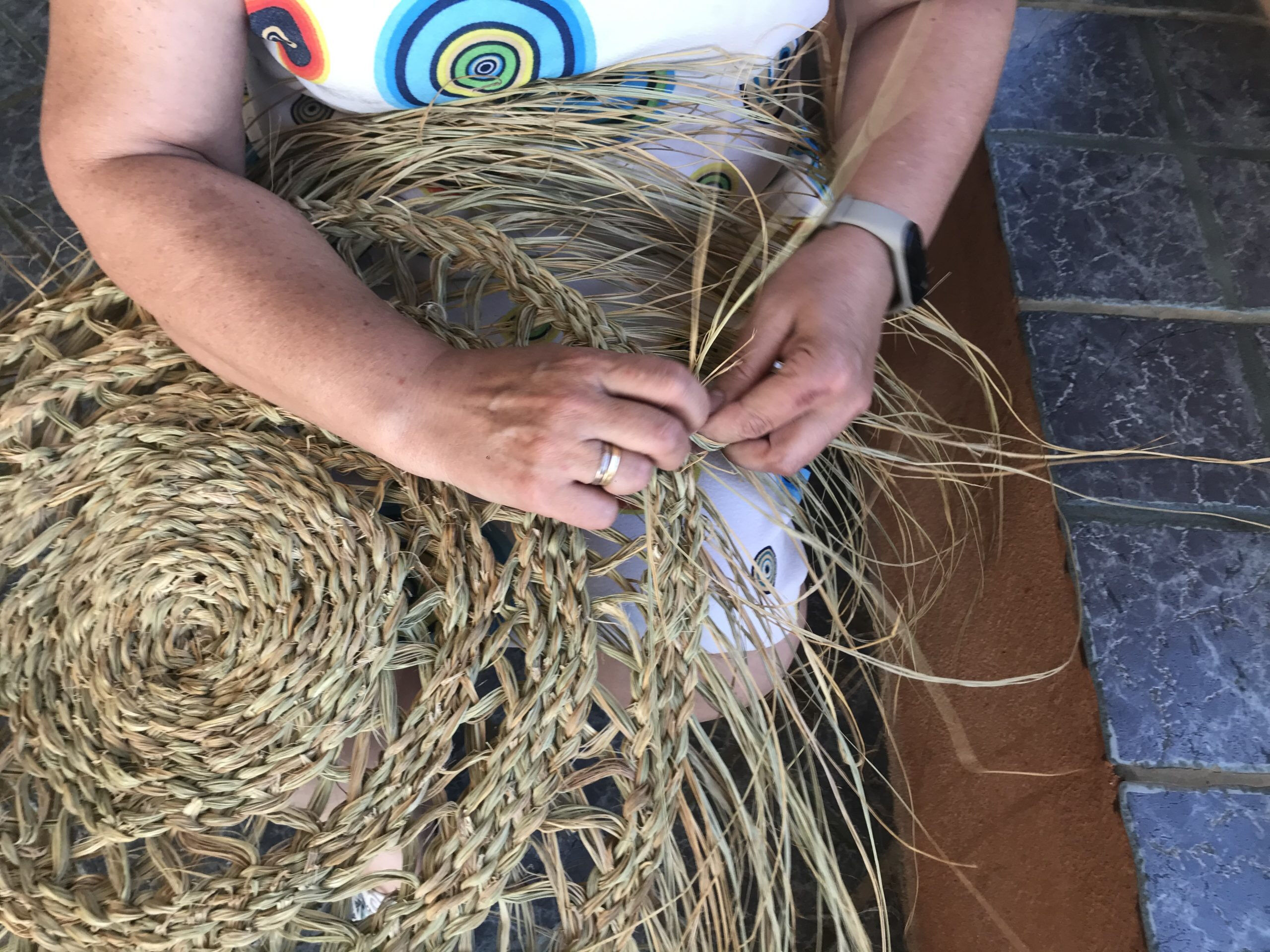 Experiencias en las Tierras del Ebro