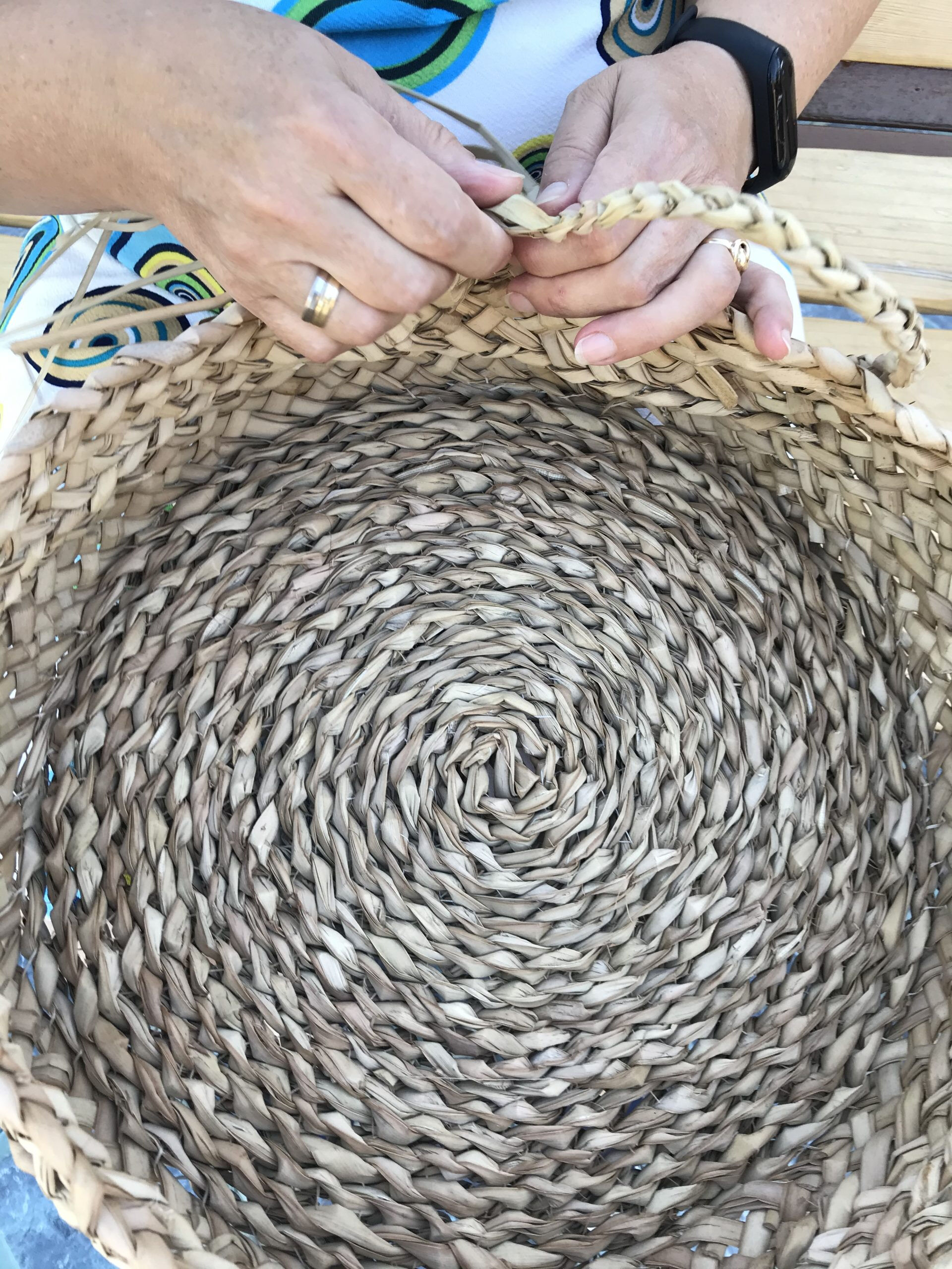 Experiencias en las Tierras del Ebro