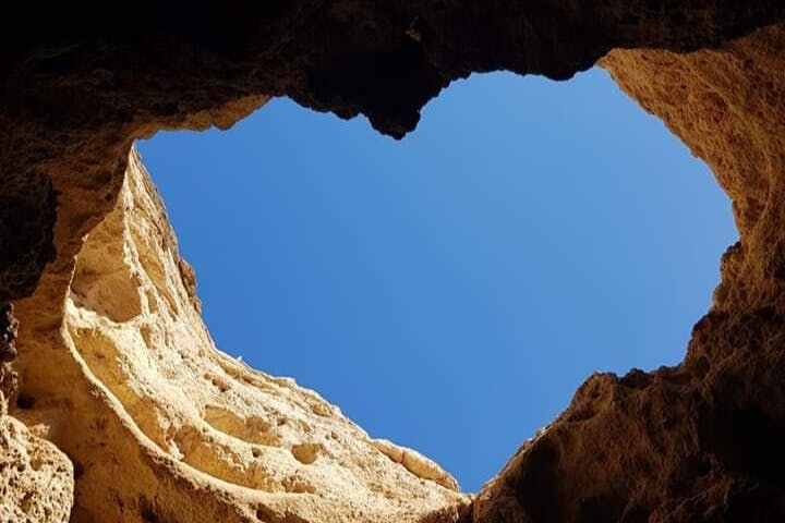 Parque Aquashow + Excursión a la Cueva de Benagil