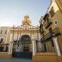 Seville: Guided City Tour