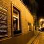 London: Harry Potter Film Sites + Jack the Ripper Combo Tour