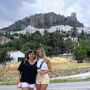 Setenil, Zahara & Ronda: Day Trip from Seville