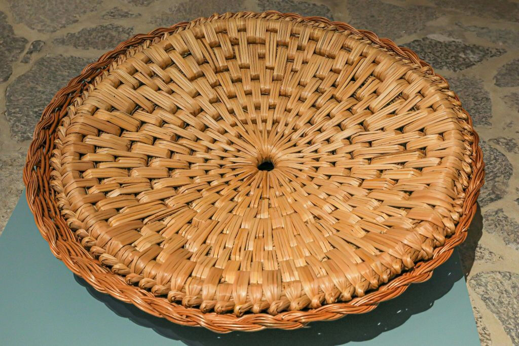 Museo d'arte popolare