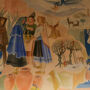 Museo de Arte Popular