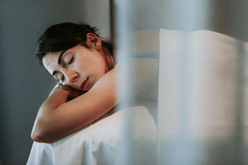 Roseo Euroterme Wellness Resort: Entrada, Spa y Masaje + Comida