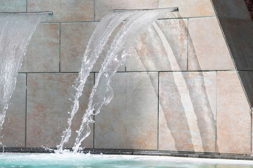 Roseo Euroterme Wellness Resort: Entrada, Spa y Masaje + Comida