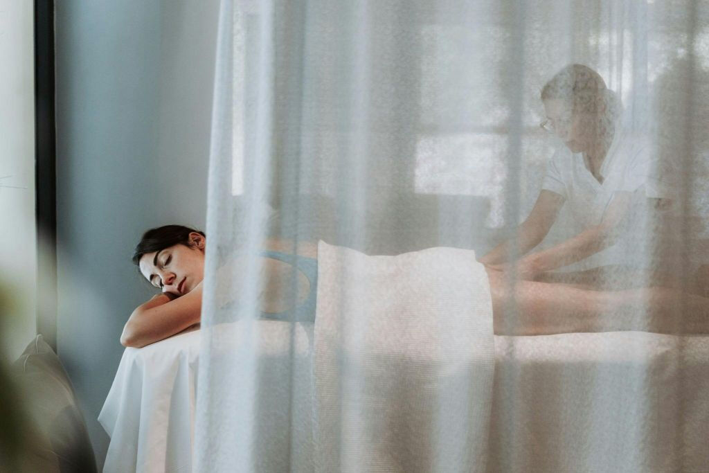 Roseo Euroterme Wellness Resort: Entrada, Spa y Masaje + Comida