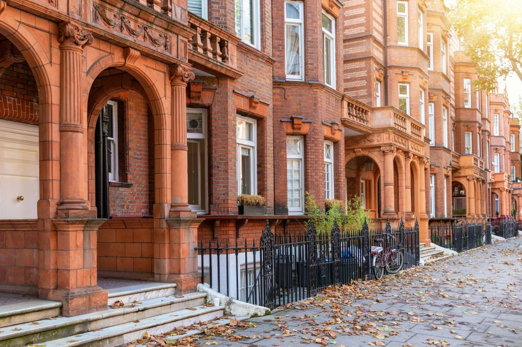 Londres: Visita guiada a pie por Spitalfields y el East End