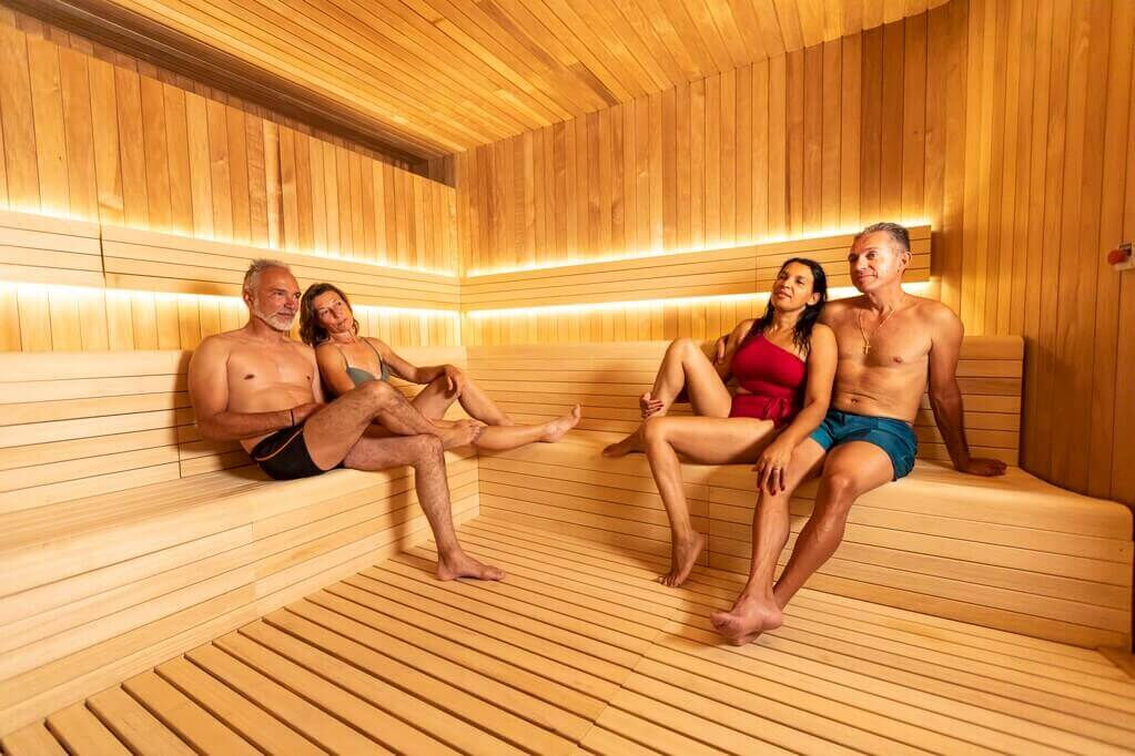 Aquashow Park Indoor