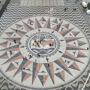 Monastère de Jerónimos : Visite guidée + visite à pied de Belém