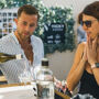 Valencia: Wine Tasting with Professional Sommelier