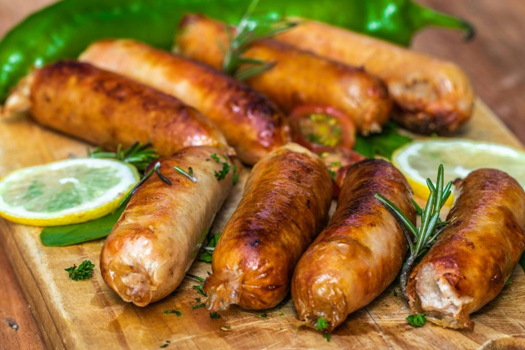Eat Like A Catalan: Food Tour with Local Guide