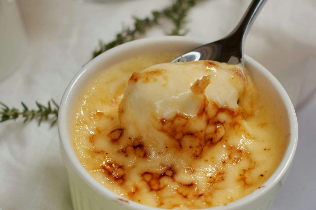 Eat Like A Catalan: Food Tour with Local Guide