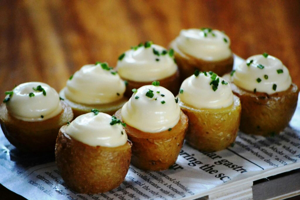 Eat Like A Catalan: Food Tour with Local Guide