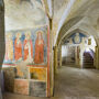 Aragonese Castle Ischia: Entry Ticket with Hydrofoil + Transfer from Naples