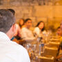 Montmartre Paris: French Bistrologie & Wine Tour