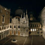 Basilica di San Marco e Palazzo Ducale: Ingresso dopo la chiusura + visita guidata