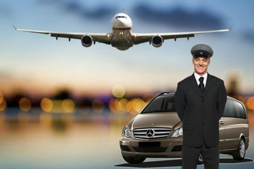 Barcelona: Private Transfer To/From El Prat Airport