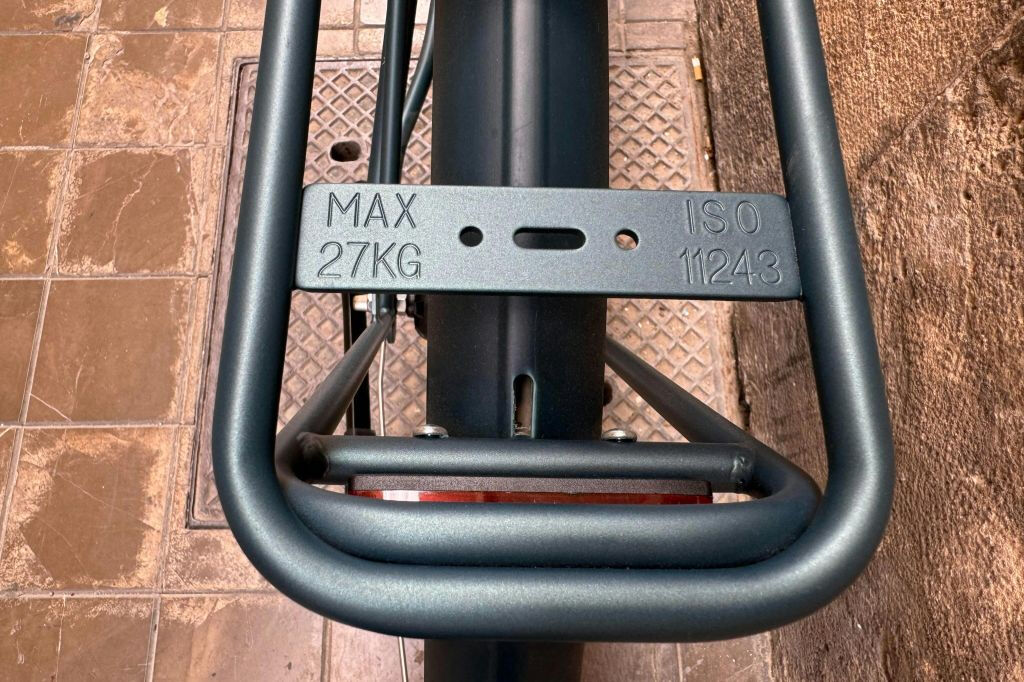 Valence : Location de vélos en ville