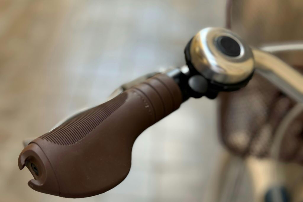 Valence : Location de vélos en ville