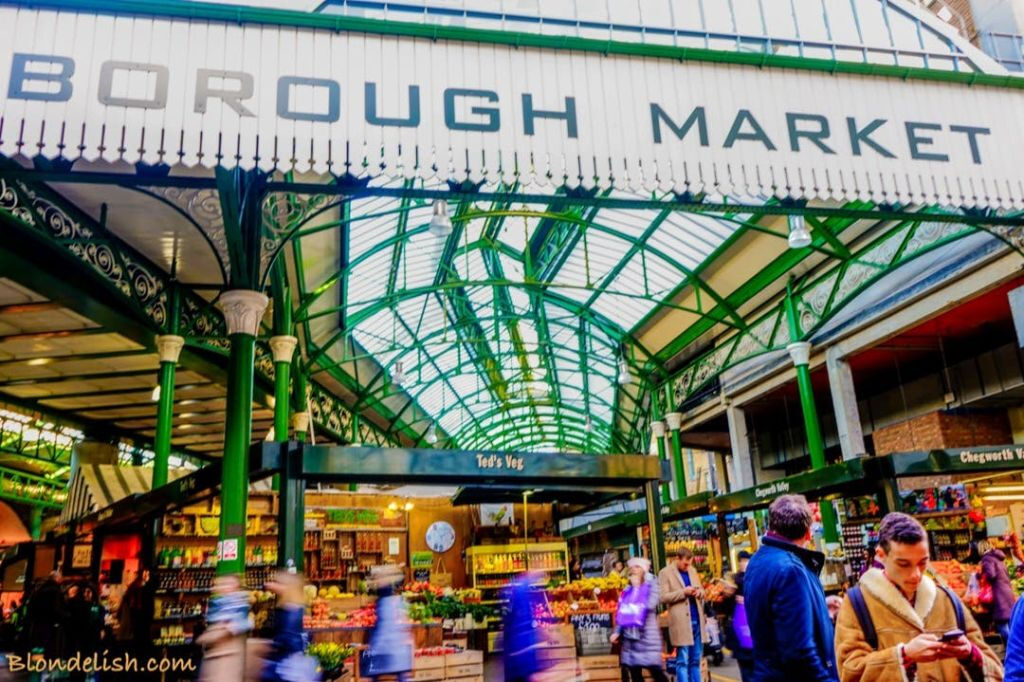 Londres : Harry Potter Walking Tour + London Bridge Tombs Experience