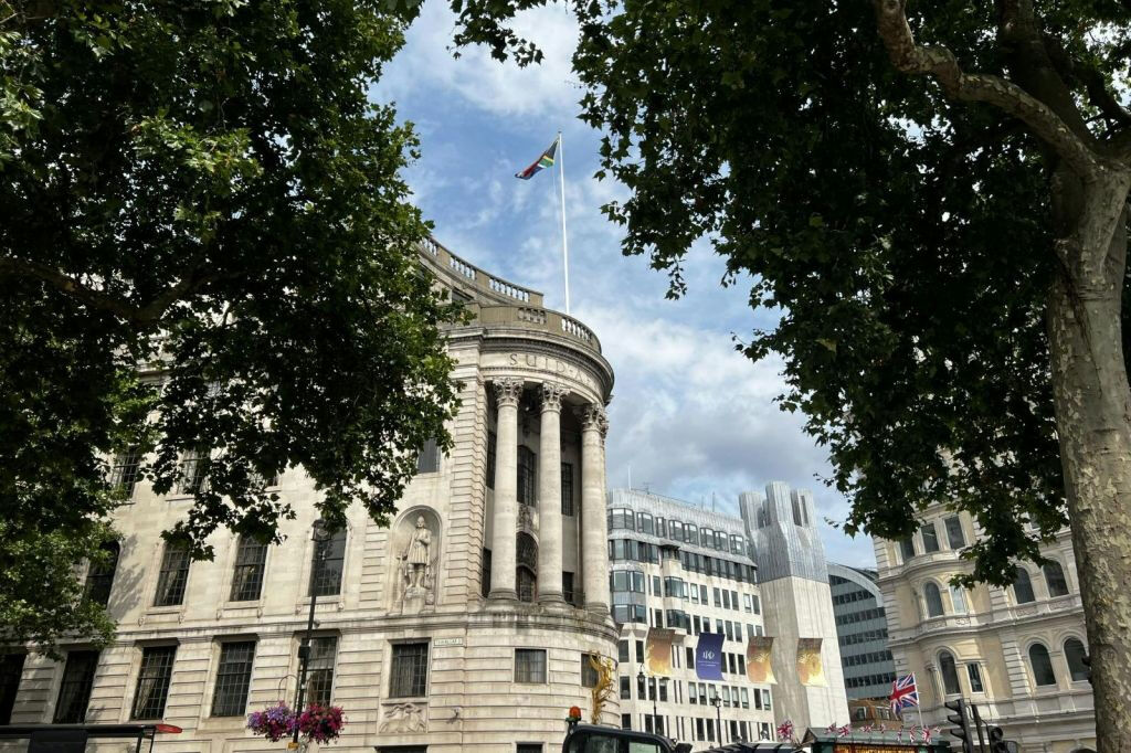Londres : Harry Potter Walking Tour + London Bridge Tombs Experience