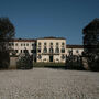 VilleCard: Venetian Villas Pass