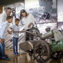 Museu Terra