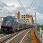 Malcesine: Autobus del Garda Link + Treno da Venezia