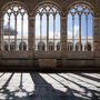 Catedral de Pisa y Camposanto: Entrada prioritaria + Audioguía
