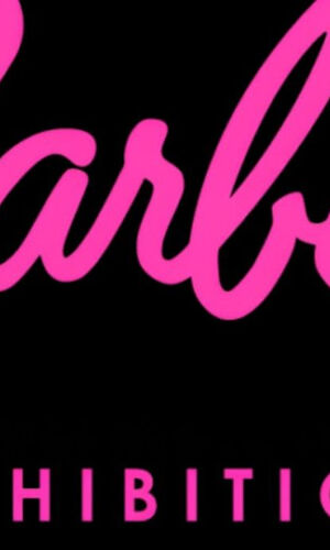 Prossima Mostra Milano: Mostra Barbie - Un'icona culturale