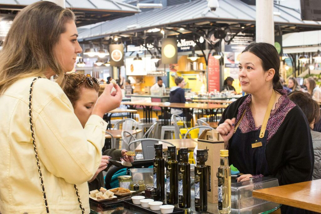 Lisboa: Brunch guiado + Bebidas