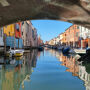 Chioggia: Tour guidato in barca