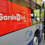 Garda: Autobus + treno Garda Link da Venezia