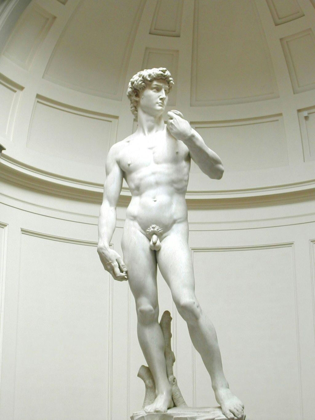 Passe Florença Medici