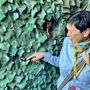 Go With A Local: Skip-The-Line Sagrada Família Tour in French