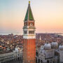 Basilica di San Marco, Campanile e Palazzo Ducale: Tour guidato