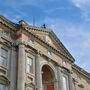 Reggia di Caserta: Biglietto salta-coda + Tour guidato