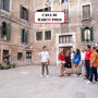 Campanile di San Marco: Biglietto salta-coda + Tour a piedi