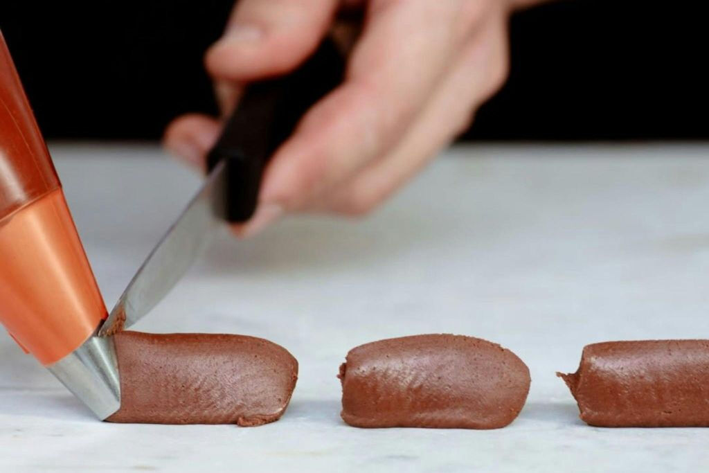 Torino: Tour guidato della Fabbrica di CioccolatoDegustazione di Torino dal 1915