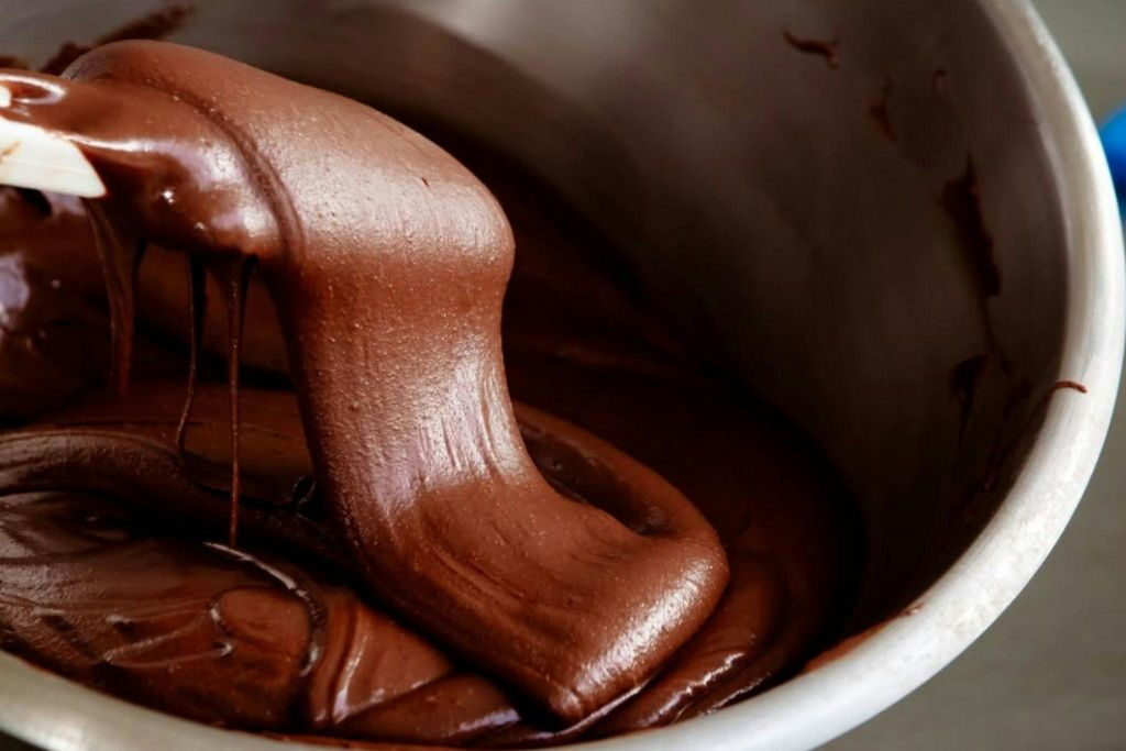 Torino: Tour guidato della Fabbrica di CioccolatoDegustazione di Torino dal 1915