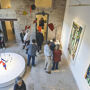 Centro de Arte Contemporáneo