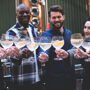 Distillery de l’arbre sec: Guided Tour & Tasting
