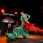Tablao Flamenco Alma: Espectáculo con Bebida