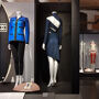 Palais Galliera - Musée de la mode de Paris : La mode en mouvement #3