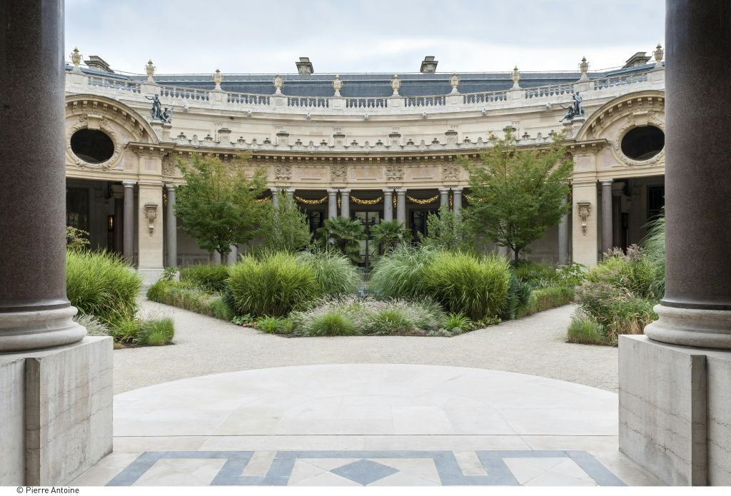Petit Palais: Bruno Liljefors (1860 - 1939)