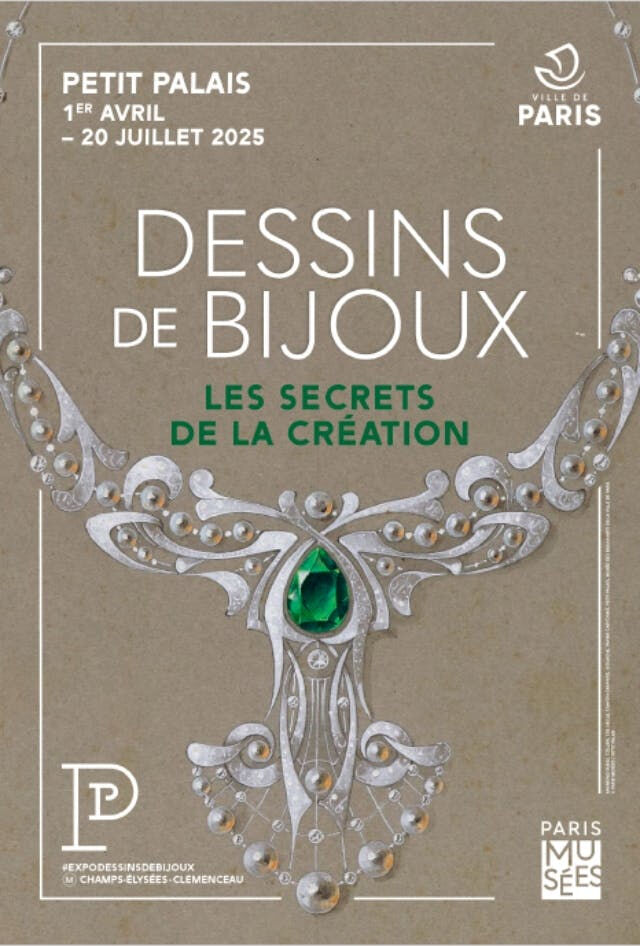 Petit Palais: Bruno Liljefors (1860 - 1939)
