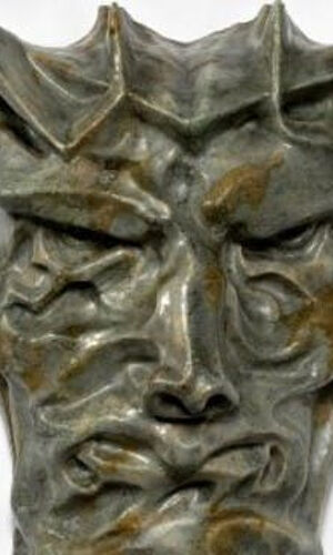 Musée Bourdelle: Rodin / Bourdelle