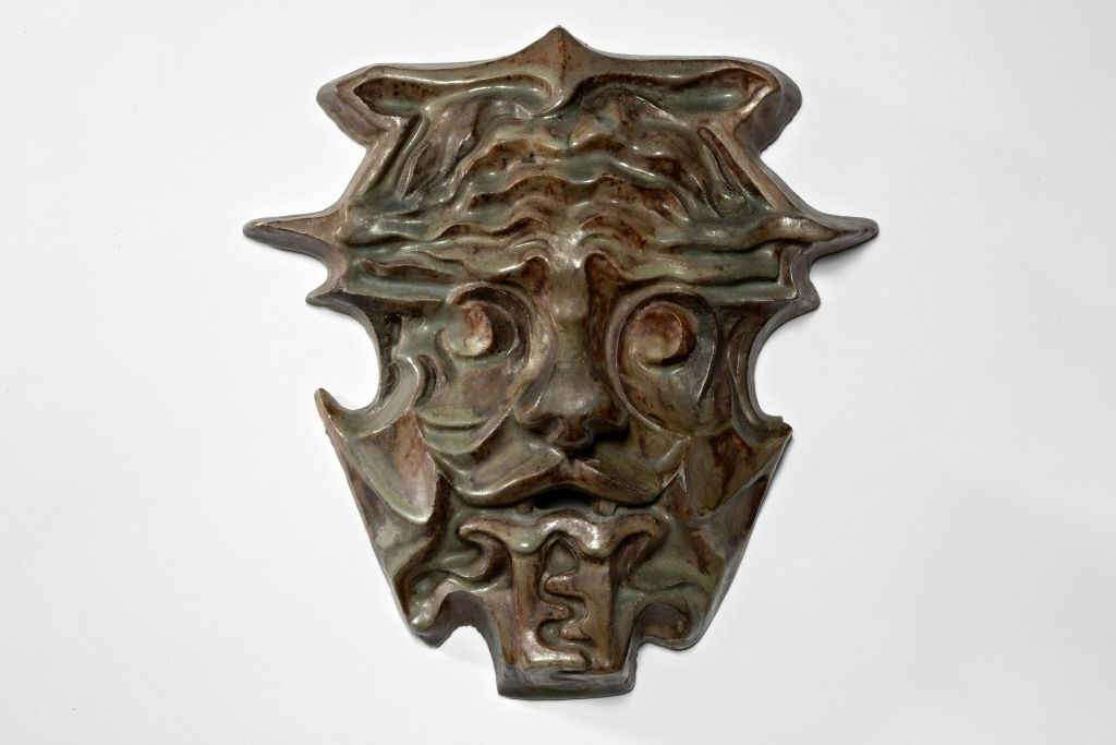 Musée Bourdelle : Rodin / Bourdelle
