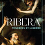 Petit Palais: Worth Exhibition
